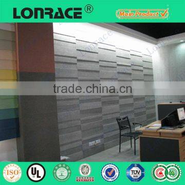 fiber cement board siding/fibre cement roofing