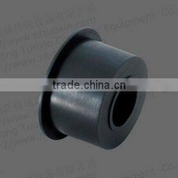 TX-509 Single Roller for Conveyor photo-2
