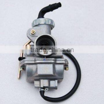 ATV & Motorcycle Carburetor,PD24 Carburetor