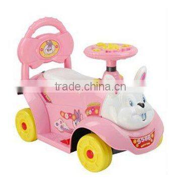 child ride on toy