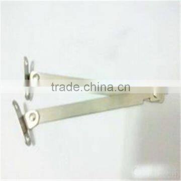 Copper Lead Window Frame Deep Drawing Stamping Parts photo-6