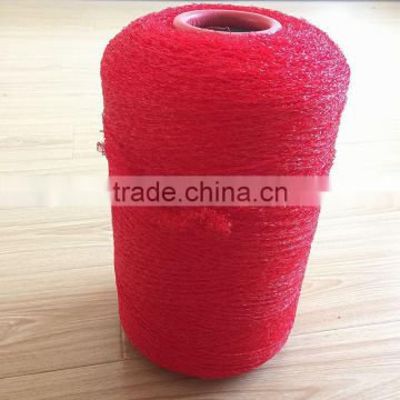 100% PP BCF yarn for carpet