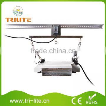 1 to 120 second Adjustable led rail light