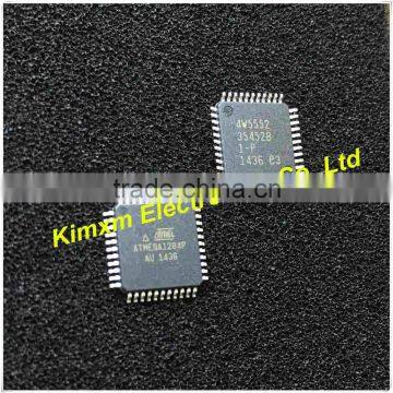 QTLP613C-EB photo-2