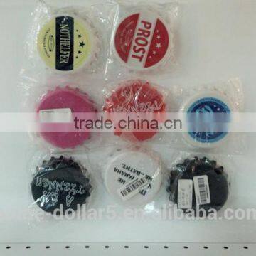 Bottle Opener photo-2