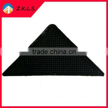 Carpet Anti-slip Coner Triangle Carpet Adhesive photo-4