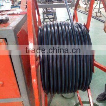 DN25 pe Pipe Price /dn25 pe Pipe /dn20 pe Pipe photo-3