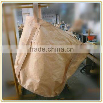pp Vingin One Ton Jumbo Sling Bag photo-2