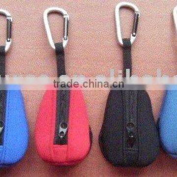 Key Wallet,key Holder