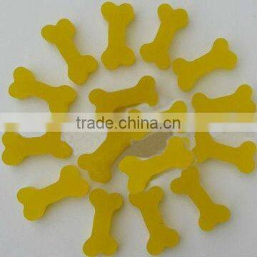 2015 Hot Sales Automatic Dog Food Machinery With High Quality photo-6