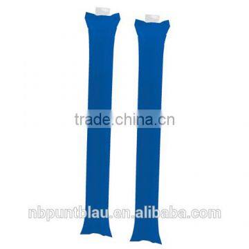 Inflatable Cheer Sticks Inflatable Clach Sticks photo-6