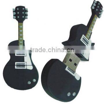 Different Color Customized Shape Usb Pen Drive Water Drop Usb Flash Drive Pvc Usb Hot Sell Stick photo-3