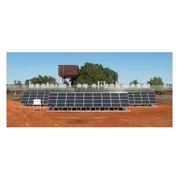 Bestsun 6020w High Efficiency High Power Led Camping Lantern With Solar Sresky photo-5