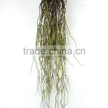 Artificial Plant Root Wall Hanging Vine for Home Decoration LGH15-30 photo-3