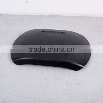 Special_Design_Vacuum_Forming_ABS_Plastic_Products_ photo-4