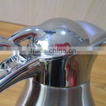 Colorful Stainless Steel Vacuum Flask /thermos Bottle