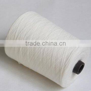 100% High Bulk Acrylic Yarn Price With High Tenacity photo-3