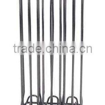 YZ1362 NESPRESSO/NESTLE COFFEE CAPSULE HOLDER COFFEE POD HOLDER/COFFEE POD FRAME photo-2