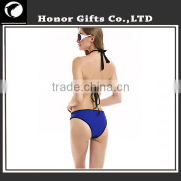 High Quality Factory Sale Full Body Swimwear Women photo-6