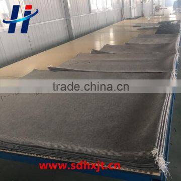 PP Non-woven Fabric Geotextile Bag photo-3