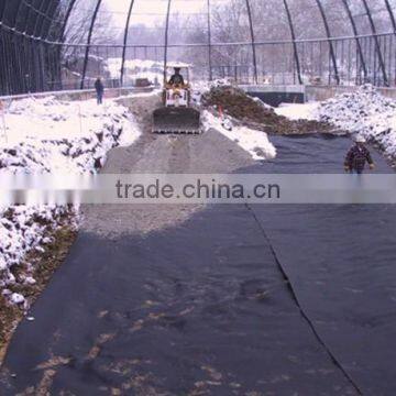 Hdpe Liner photo-2