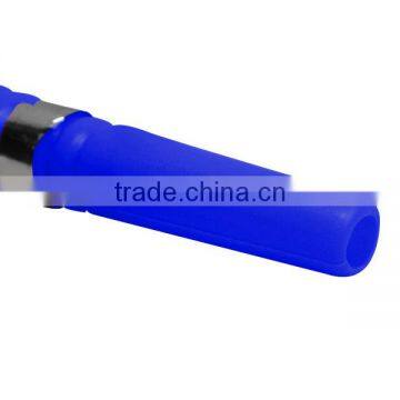 New Design Vuvuzela Plastic Horn Vuvuzela Top Quality With Cheap Price Vuvuzela Manufacture photo-3