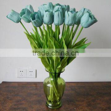 PU Dutch Tulip photo-3