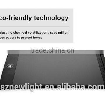 Hot Sale New Product LED Drawing/writing Board/tablet photo-6