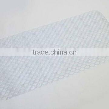 Free Samples Fire Proof Classical Non-slip Pvc Bath Mat photo-6