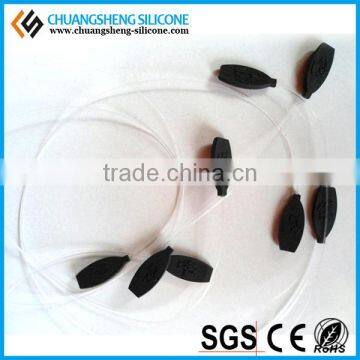 Summer Sunglass Sports Retainer, Glasses Cord photo-2