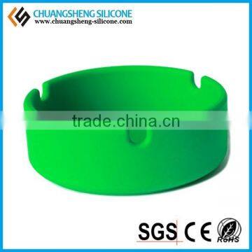 Funny Novelty Ashtrays Plastic Lung Ashtray Camel Ashtray photo-2