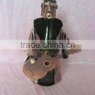 wine cradle(j-004)