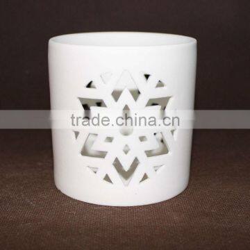 2014 Cheap Hanging Votive Candle Holders photo-4