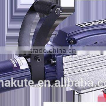 Makute Hand Breaker Machine DH65 2200W Demolition Hammer