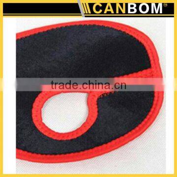 Hot Selling Multifunction Protect Ankle photo-6