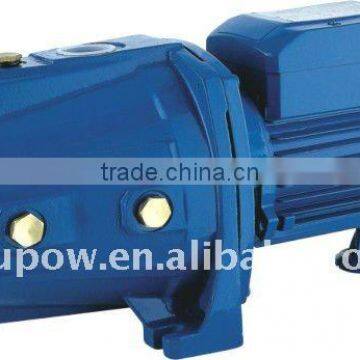 Jet Pump