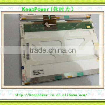TM104SCH01 LCD Display New and Original LCD Screen photo-2