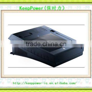 Hot Offer T508 New and Original photo-2