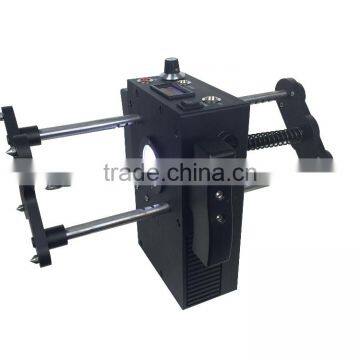 Air Force Silent Drill Team photo-3