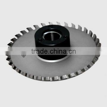 Diamond Woodworking Cutter, Woodworking Tool photo-2