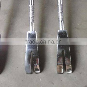 Hooligan Tools photo-3