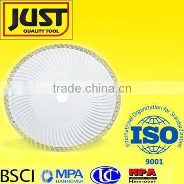 saw blade for cutting stainless steel disco saw blade