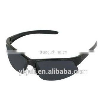 Welding Goggles With Light Shape en 166 photo-3