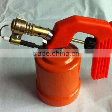 welding torch mapp gas