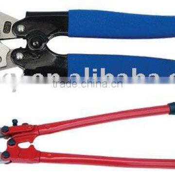 BOLT CUTTER