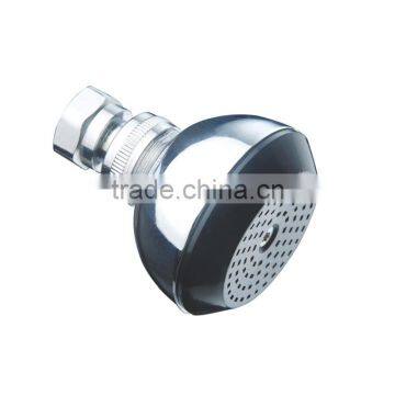 Shower(80683)