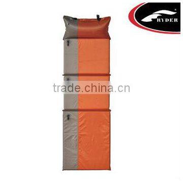 Outdoor Mattress