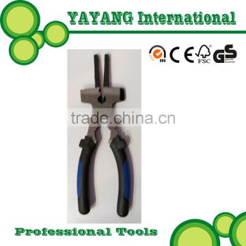 High quality Electric welding pliers with client LOGO