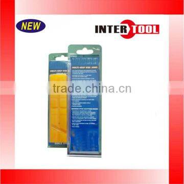 150mm Bench Vice Jaw Protector Can Be Used For Size 3" to 8" photo-2