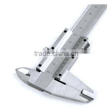 Vernier Caliper photo-5